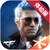 ls视频app深夜福利巨鲸版