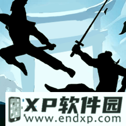 回应送老婆贵重礼物