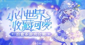 金鹰奖