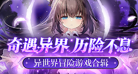 罗永浩怒怼保时捷被抄袭无奈论