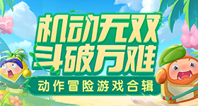 穆祉丞岁首登戛纳红毯