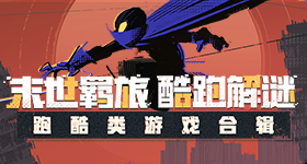 小米耳夹式耳机元