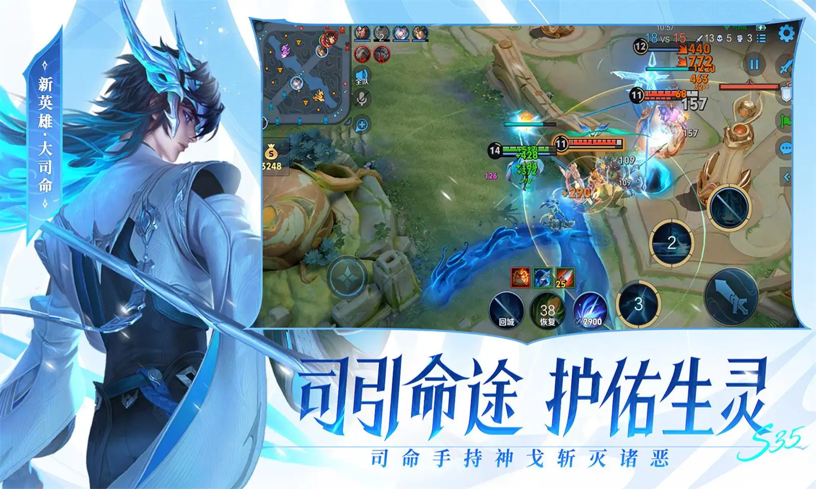 鹿晗这就是京圈佛子吗